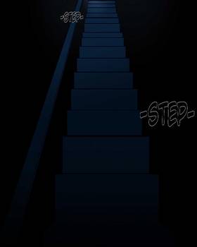 Read Spooks Phasmophobia Fancomic -PILOT-  4 Page 2 in English