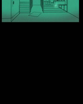 Read Spooks Phasmophobia Fancomic -PILOT-  4 Page 7 in English