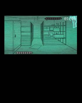 Read Spooks Phasmophobia Fancomic -PILOT-  4 Page 10 in English