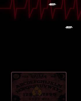 Read Spooks Phasmophobia Fancomic -PILOT-  5 Page 2 in English