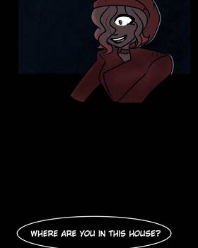 Read Spooks Phasmophobia Fancomic -PILOT-  5 Page 4 in English
