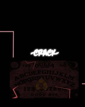 Read Spooks Phasmophobia Fancomic -PILOT-  5 Page 6 in English