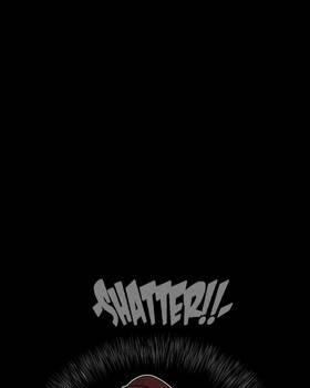 Read Spooks Phasmophobia Fancomic -PILOT-  5 Page 7 in English