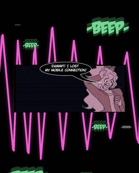 Read Spooks Phasmophobia Fancomic -PILOT-  5 Page 10 in English