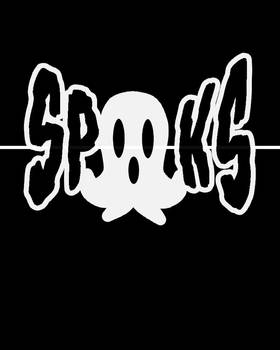 Read Spooks Phasmophobia Fancomic -PILOT-  6 Page 2 in English