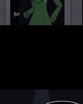 Read Spooks Phasmophobia Fancomic -PILOT-  6 Page 7 in English
