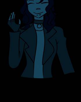 Read Spooks Phasmophobia Fancomic -PILOT-  7 Page 7 in English