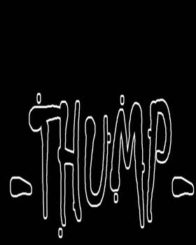 Read Spooks Phasmophobia Fancomic -PILOT-  7 Page 8 in English