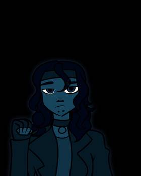 Read Spooks Phasmophobia Fancomic -PILOT-  7 Page 9 in English
