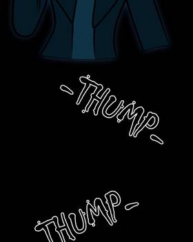 Read Spooks Phasmophobia Fancomic -PILOT-  7 Page 10 in English