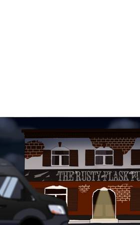 Read HELLRACE  1 Page 3 in English
