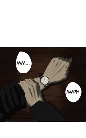 Read HELLRACE  1 Page 9 in English