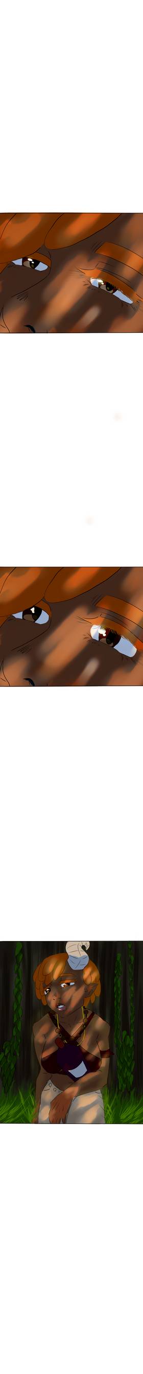 Read HELLRACE  2 Page 2 in English