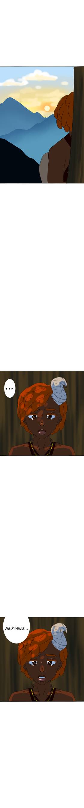 Read HELLRACE  2 Page 4 in English