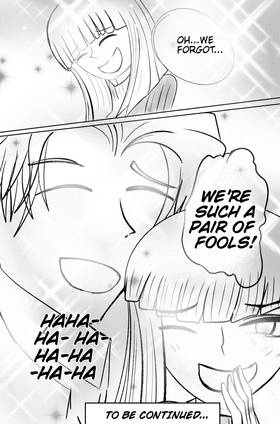 Read The weight of the universe  107 Page 9 in English