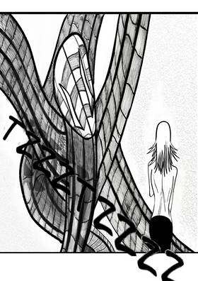 Read The weight of the universe  5 Page 6 in English
