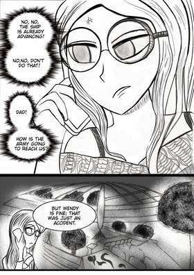 Chapter 9