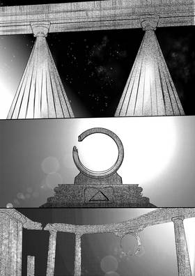 Read The weight of the universe  52 Page 2 in English