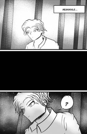 Read The weight of the universe  59 Page 2 in English