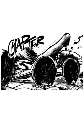 Read Uzumaki : Illegitimate   11 Page 1 in English