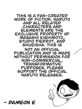 Read Uzumaki : Illegitimate   11 Page 2 in English