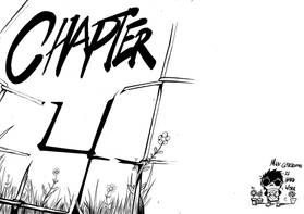 Read Uzumaki : Illegitimate   10 Page 1 in English