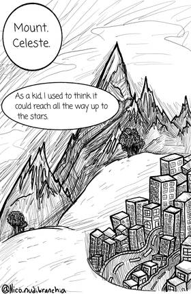 Read Wavering Hope  1 Page 2 in English