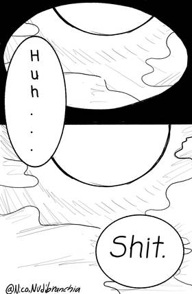 Read Wavering Hope  2 Page 3 in English