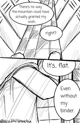 Read Wavering Hope  2 Page 9 in English