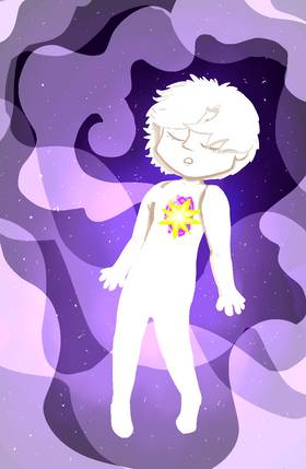 Read Wavering Hope  3 Page 2 in English