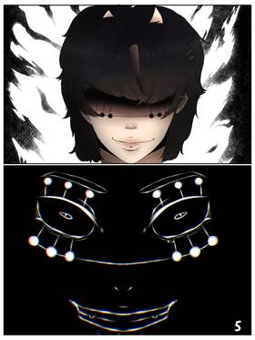 Read Boundless Echoes  1 Page 7 in English