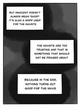 Read KHIMAIRA  1 Page 4 in English