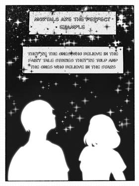 Read KHIMAIRA  1 Page 5 in English