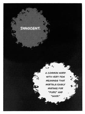 Read KHIMAIRA  1 Page 3 in English