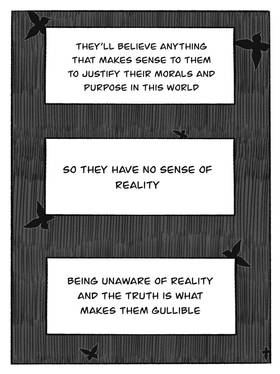 Read KHIMAIRA  1 Page 6 in English