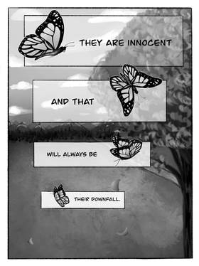 Read KHIMAIRA  1 Page 7 in English