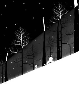 Read KHIMAIRA  2 Page 4 in English