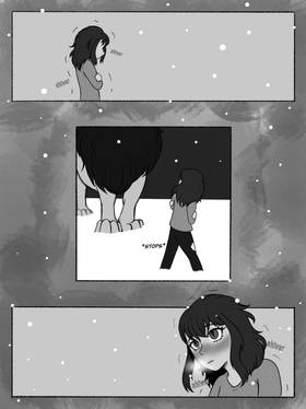 Read KHIMAIRA  2 Page 6 in English