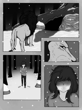 Read KHIMAIRA  2 Page 5 in English