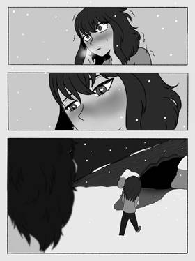 Read KHIMAIRA  2 Page 8 in English