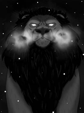 Read KHIMAIRA  2 Page 7 in English