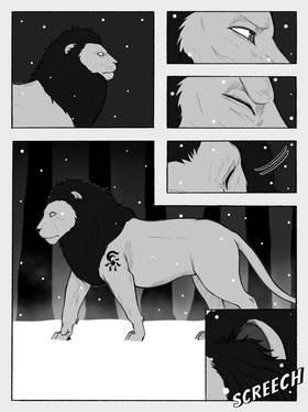 Read KHIMAIRA  2 Page 9 in English