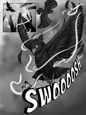 Read KHIMAIRA  2 Page 10 in English
