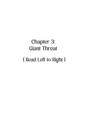 Read KHIMAIRA  3 Page 2 in English