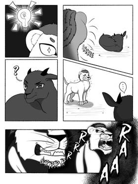 Read KHIMAIRA  3 Page 10 in English