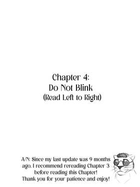 Read KHIMAIRA  4 Page 2 in English