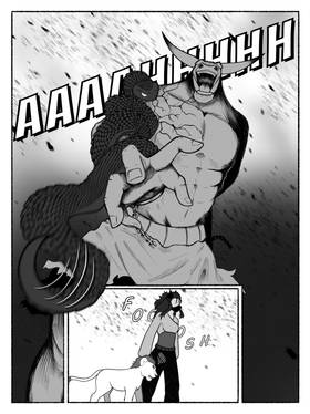 Read KHIMAIRA  4 Page 3 in English