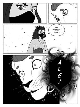 Read KHIMAIRA  4 Page 5 in English
