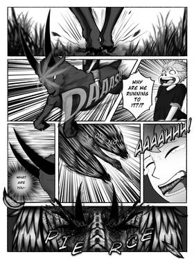 Read KHIMAIRA  4 Page 9 in English