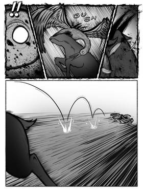 Read KHIMAIRA  4 Page 10 in English